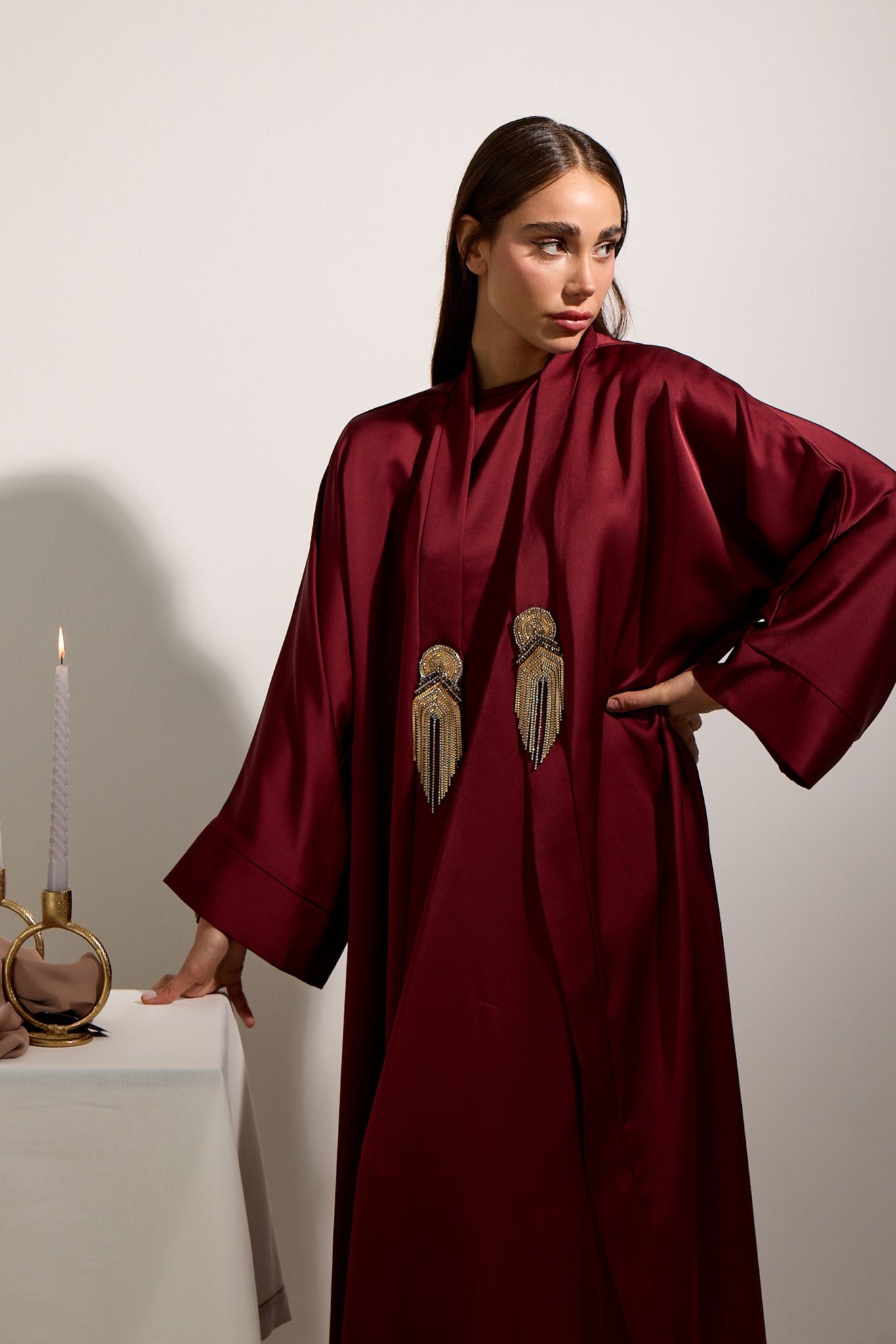 IMG_8710.jpeg__PID:d50ad625-573d-4736-937c-a86fd432aa52