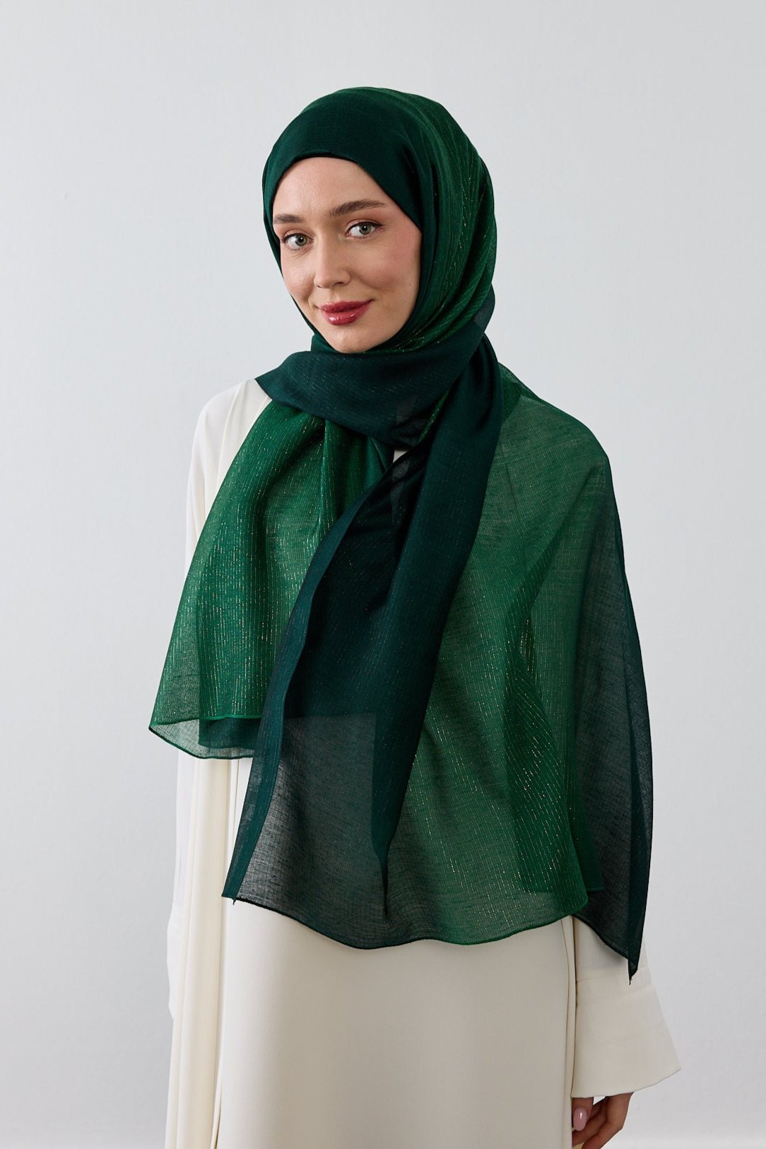 JANA ZÜMRÜT ŞAL