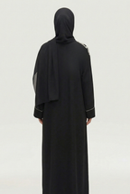 Serenna Abaya