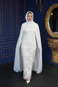 Meraco Nikah Elbise