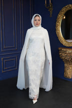Meraco Nikah Elbise