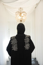 Lamour Abaya