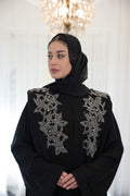 Lamour Abaya