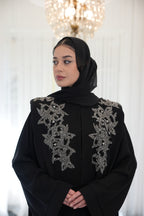 Lamour Abaya