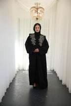 Lamour Abaya