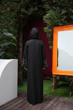 Royal Abaya