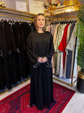 Nura Ferace