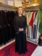 Nura Ferace