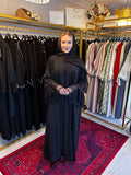 Alara Abaya