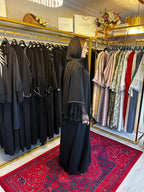 Alara Abaya
