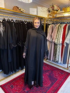 Alara Abaya