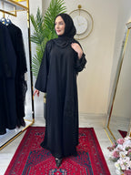 AHAD ABAYA