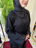AHAD ABAYA