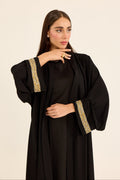 RAVİNA ABAYA