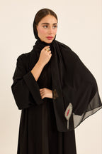 LUBE ABAYA
