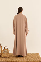 BALA ABAYA