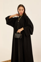 LUBE ABAYA