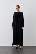 ALWAFANİYA ABAYA