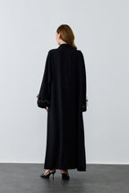 NARJİS ABAYA