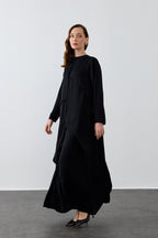 LEYAL ABAYA