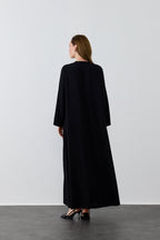 FREZYA ABAYA