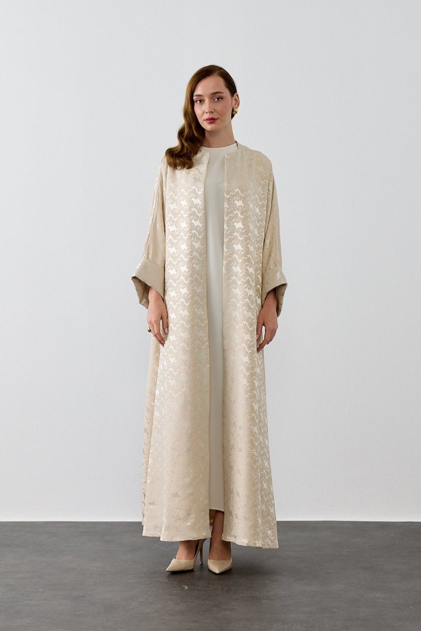 MAHİDEVRAN KAFTAN