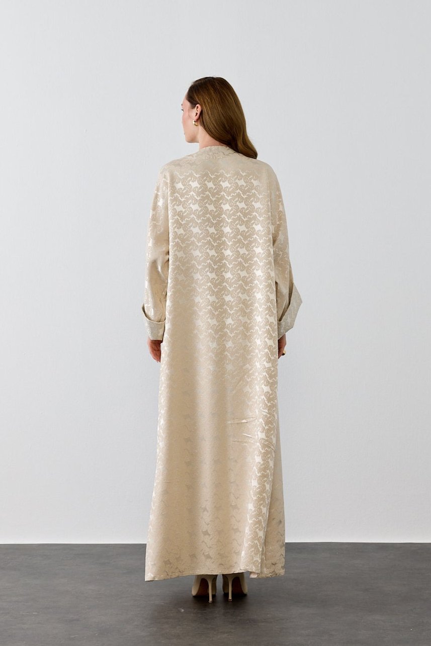 MAHİDEVRAN KAFTAN