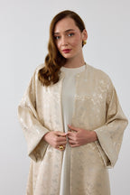 MAHİDEVRAN KAFTAN