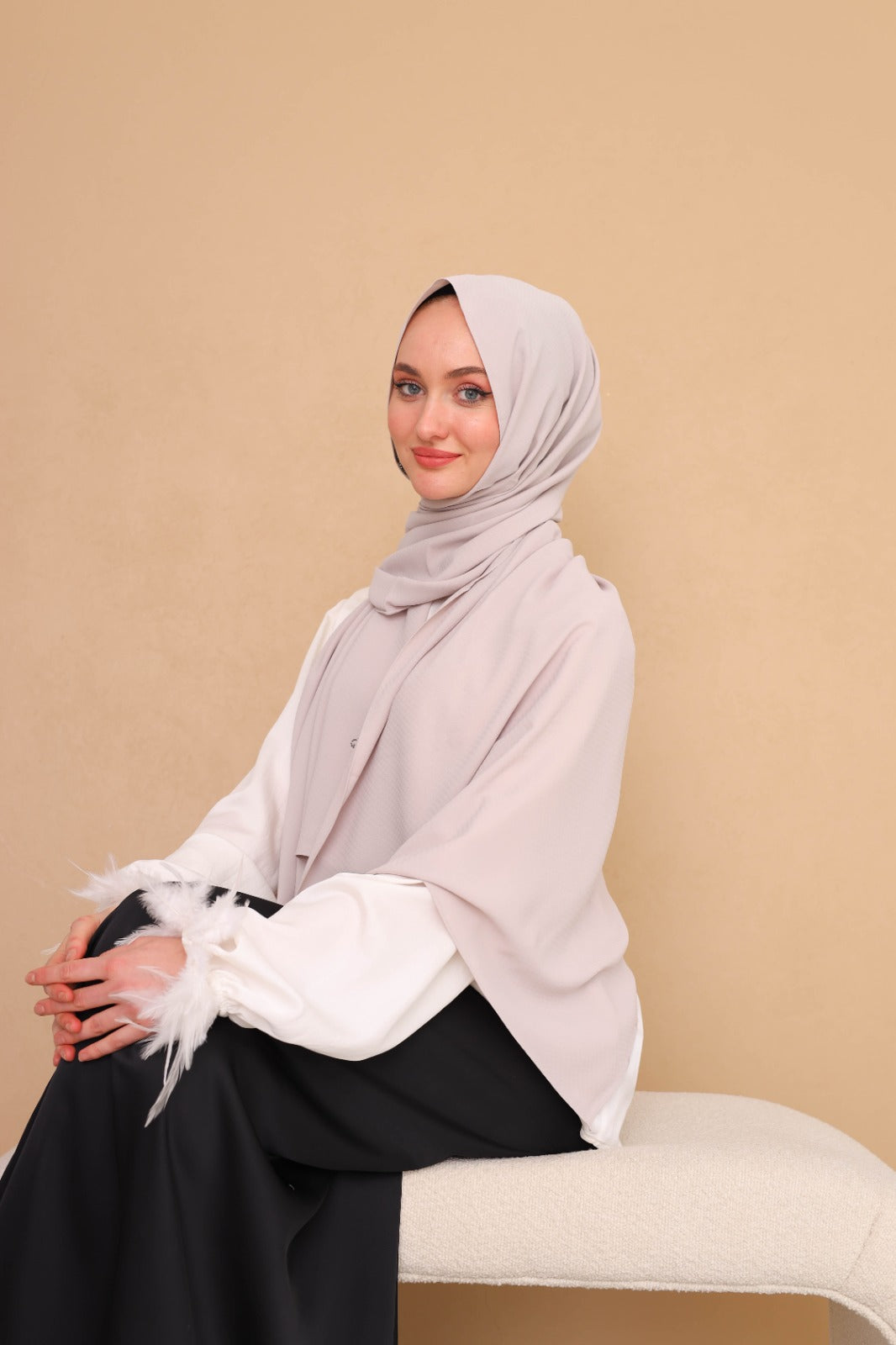 PETEK DOKULU BEJ ŞAL