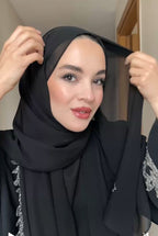 ELEGANCE ŞAL