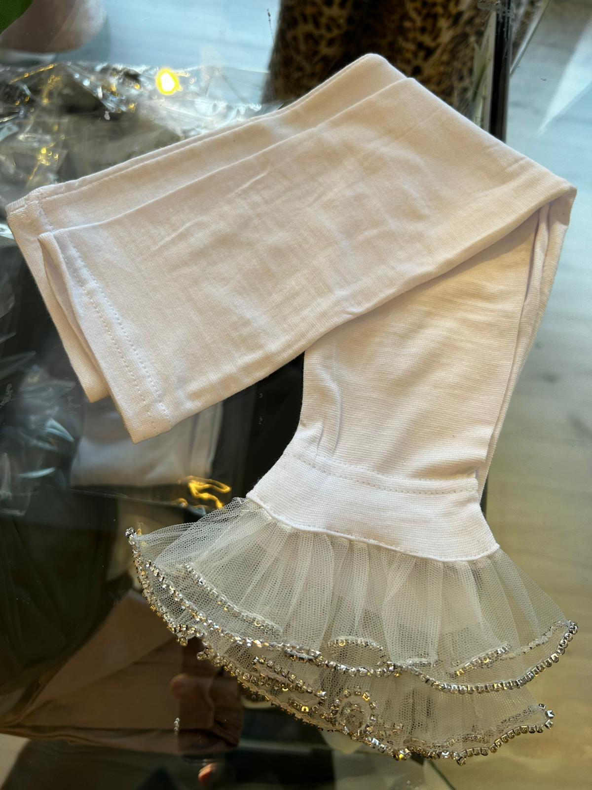 GÜMÜŞ TAŞLI KOLLUK