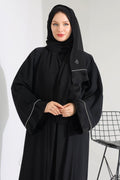 ARWA ABAYA
