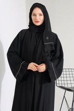 ARWA ABAYA