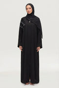 Karimah Abaya