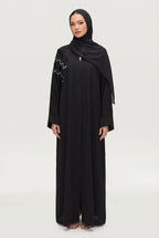 Karimah Abaya
