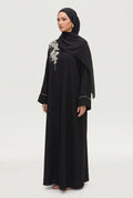 Serenna Abaya