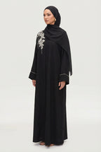Serenna Abaya