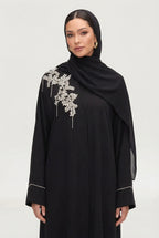 Serenna Abaya