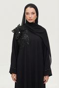 RANİA ABAYA