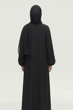 JALAL ABAYA