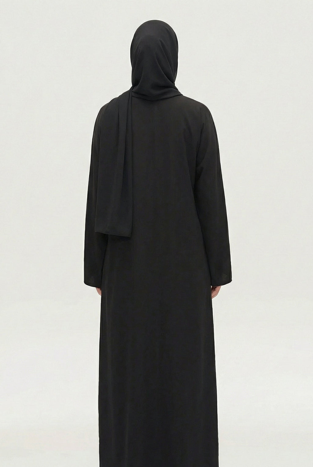Hira Ferace Set