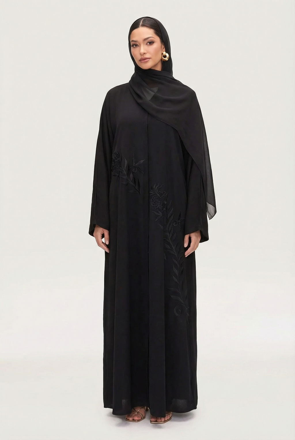Hira Ferace Set