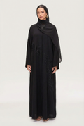 Hira Ferace Set