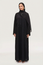 Hira Ferace Set