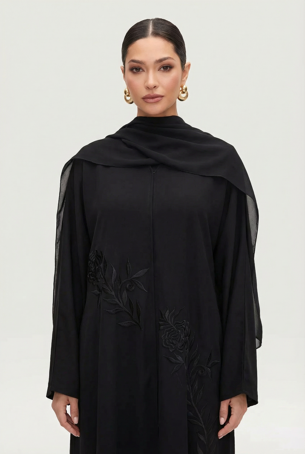 Hira Ferace Set