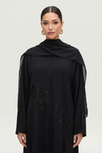 Hira Ferace Set