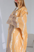 MEHLİK ABAYA