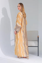 MEHLİK ABAYA