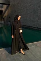 MİSS ABAYA