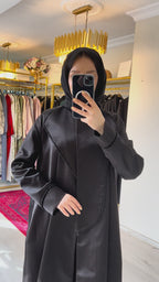Dalia Tafta Abaya